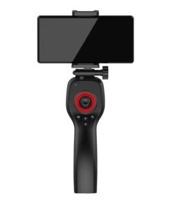 Tool Videoscope Coantec X1 Automotive Endoscopes