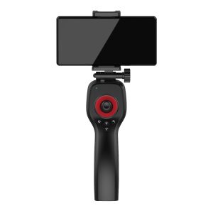 Tool Videoscope Coantec X1 Automotive Endoscopes