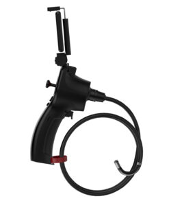 Tool Videoscope Coantec X1 Automotive Endoscopes
