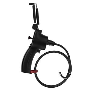 Tool Videoscope Coantec X1 Automotive Endoscopes