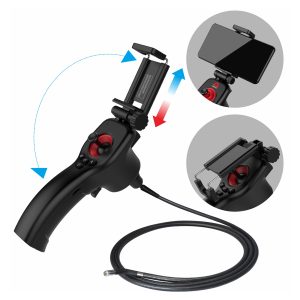 Tool Videoscope Coantec X1 Automotive Endoscopes