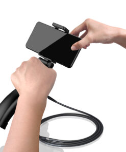 Tool Videoscope Coantec X1 Automotive Endoscopes