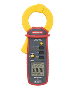Amprobe ALC-110 Leakage Current Clamp