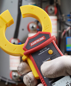 Amprobe ALC-110 Leakage Current Clamp