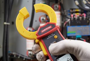 Amprobe ALC-110 Leakage Current Clamp