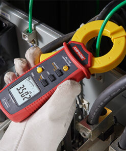 Amprobe ALC-110 Leakage Current Clamp