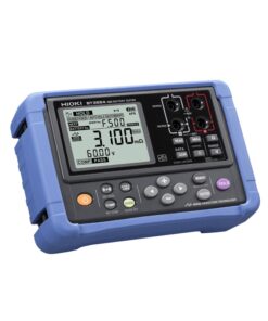 Hioki BT3554