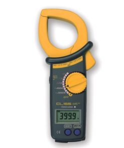 Yokogawa-CL155