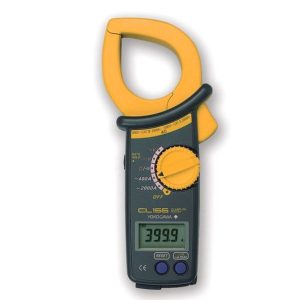 Yokogawa-CL155