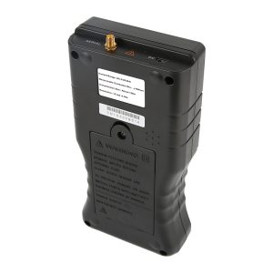 UT255E Wireless High Low Voltage Hook Ammeter
