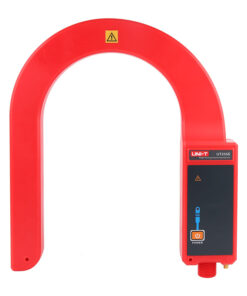 UT255E Wireless High Low Voltage Hook Ammeter