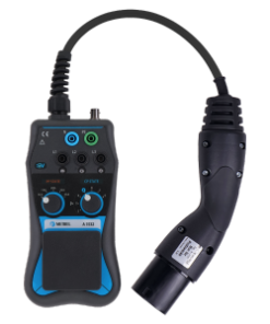 Metrel A-1532XA