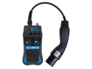 Metrel A-1532XA