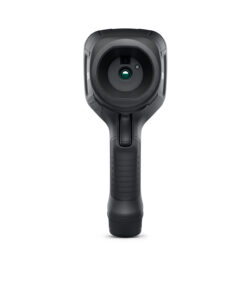 FLIR E5 Pro Front
