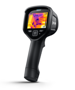 FLIR E6 Pro