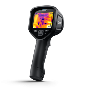 FLIR E6 Pro