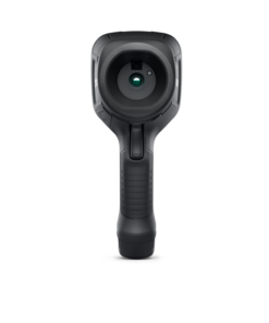 FLIR E6 Pro