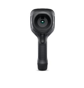 FLIR E6 Pro