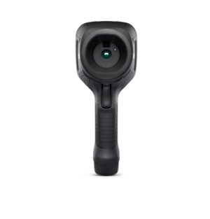 FLIR E6 Pro