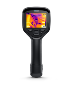 FLIR E6 Pro