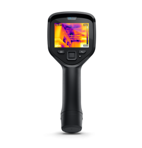 FLIR E6 Pro
