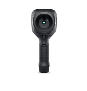 FLIR E8 Pro Front