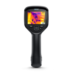 FLIR E6 Pro