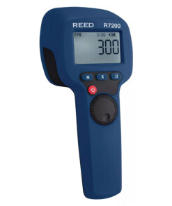 REED R7200