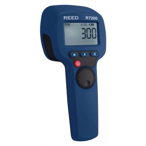 REED R7200