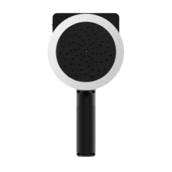 Hertzinno HZ-HA-160 Handheld Acoustic Camera - Advanced Sound Solution for Leak Detection — With 64 CH MEMS, supports partial discharge predication and gas leaks estimation on device. ATEX support.   