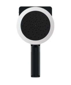 Hertzinno HZ-HA-160 Handheld Acoustic Camera - Advanced Sound Solution for Leak Detection — With 64 CH MEMS, supports partial discharge predication and gas leaks estimation on device. ATEX support.   