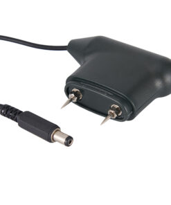 Landtek MC-7825PS Pin