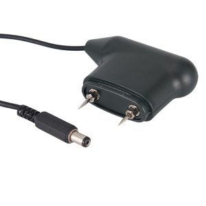 Landtek MC-7825PS Pin
