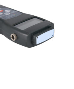 Landtek MC-7825PS top