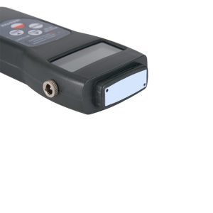 Landtek MC-7825PS top