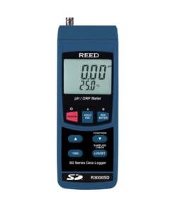 REED R3000SD