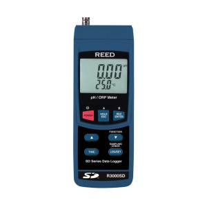 REED R3000SD