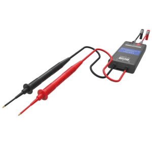 DC HIGH VOLTAGE PROBE P2000