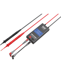 DC HIGH VOLTAGE PROBE P2000