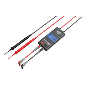 DC HIGH VOLTAGE PROBE P2000