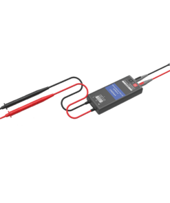 DC HIGH VOLTAGE PROBE P2000