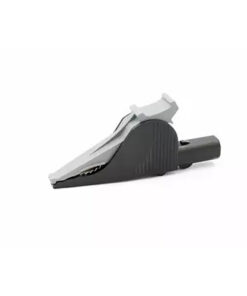 PJP 5066-IEC - BLACK