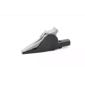 PJP 5066-IEC - BLACK