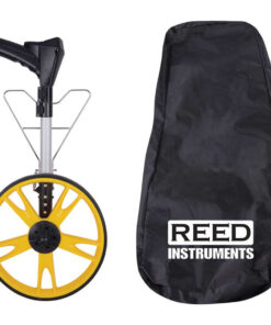 REED R8000 Distance Wheel