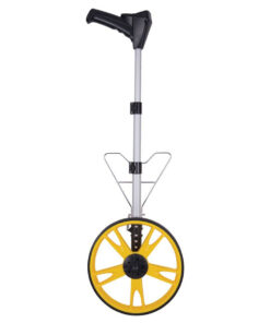 REED R8000 Distance Wheel