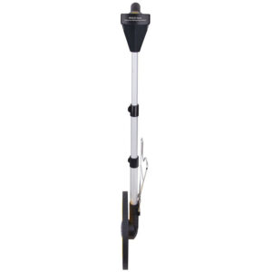 REED R8000 Distance Wheel