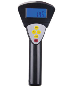REED R8000 Distance Wheel