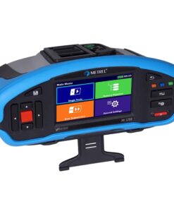 Metrel MI 3288 -with stand