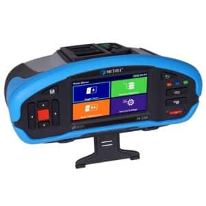 Metrel MI 3288 -with stand