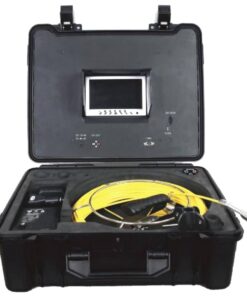 TvbTech 3199F